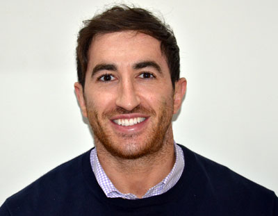 DANIEL FRANKS Optometrist DANIEL FRANKS Optometrist