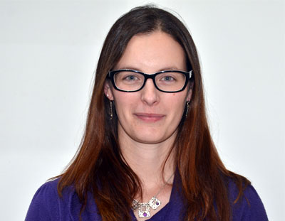 EMMA LEWIS Dispensing Optician EMMA LEWIS Dispensing Optician