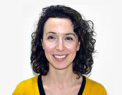 LEONA LEIBNER Optometrist LEONA LEIBNER Optometrist