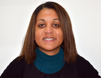 ZELIM NICHOLLS Optical Assistant ZELIM NICHOLLS Optical Assistant