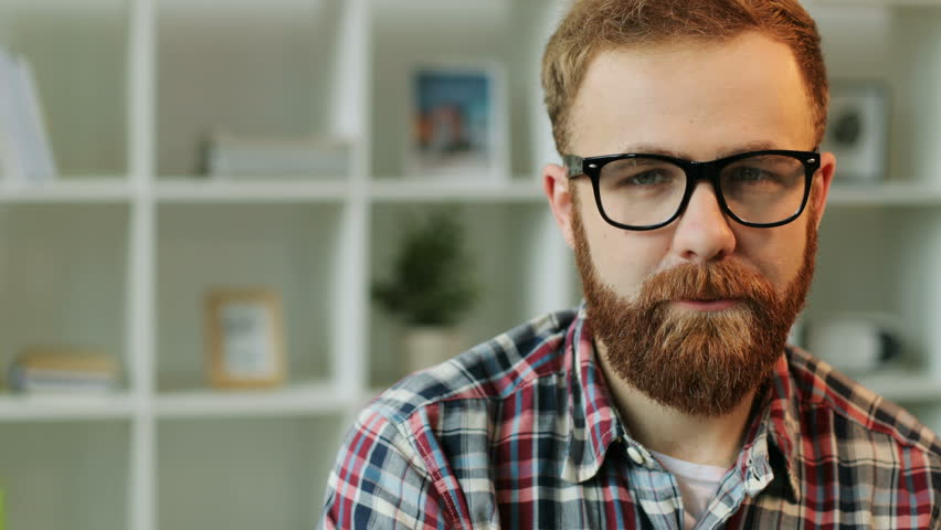 Book an appointment to have one of our professional staff to help you select the right frames for you Book an appointment to have one of our professional staff to help you select the right frames for you