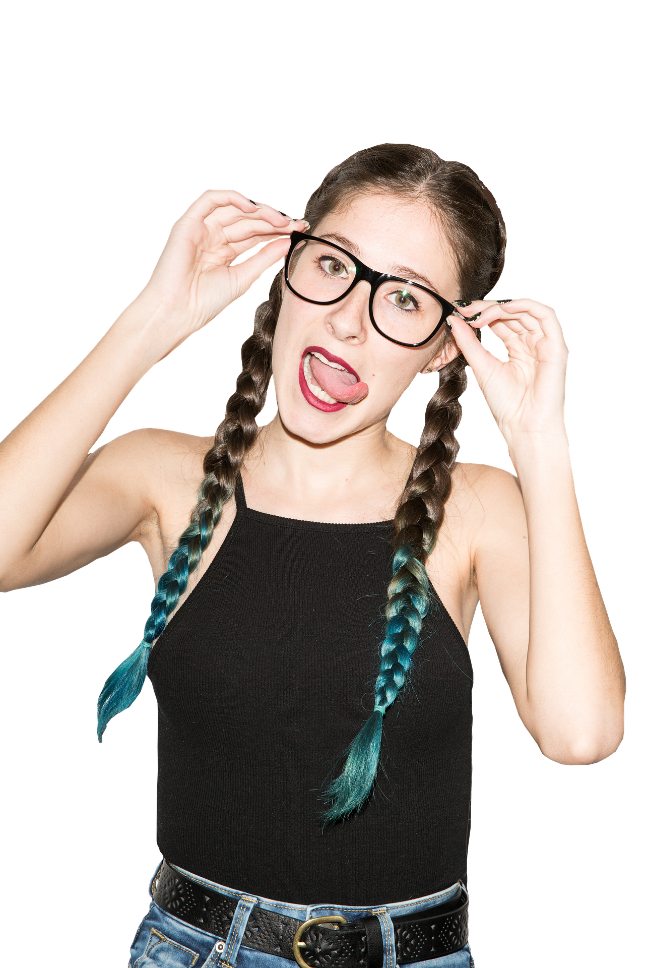 We can supply a wide range of frames - enough to suit everyone We can supply a wide range of frames - enough to suit everyone