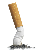 cigarette-no-Background