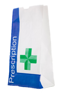 prescription-bag-transparent