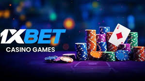 1xbet for Android Enjoy Betting on the Go 1xbet for Android Enjoy Betting on the Go