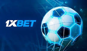 1xbet for Android Enjoy Betting on the Go 1xbet for Android Enjoy Betting on the Go