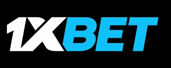 1xbet for Android Enjoy Betting on the Go 1xbet for Android Enjoy Betting on the Go