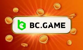 BC Games Login Your Gateway to Seamless Gaming Experience