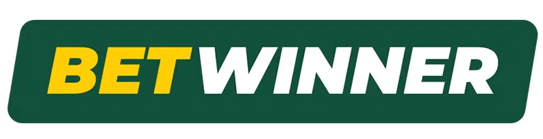 Exploring Betwinner A Comprehensive Overview