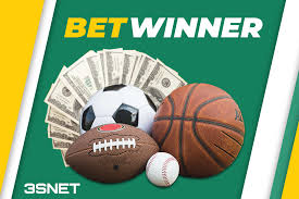 Exploring Betwinner A Comprehensive Overview