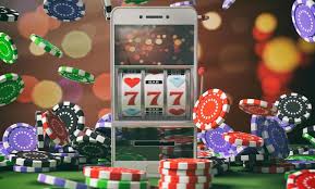 Exploring Casinos Not Listed on Gamstop A Comprehensive Guide 702028125 Exploring Casinos Not Listed on Gamstop A Comprehensive Guide 702028125
