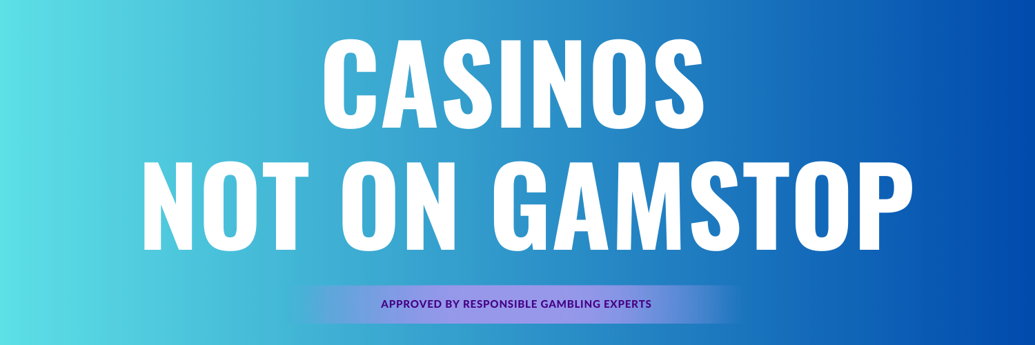 Exploring Casinos Not Listed on Gamstop A Comprehensive Guide 702028125 Exploring Casinos Not Listed on Gamstop A Comprehensive Guide 702028125