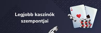 Fedezd fel a legjobb valódi pénzes kaszinókat! Fedezd fel a legjobb valódi pénzes kaszinókat!