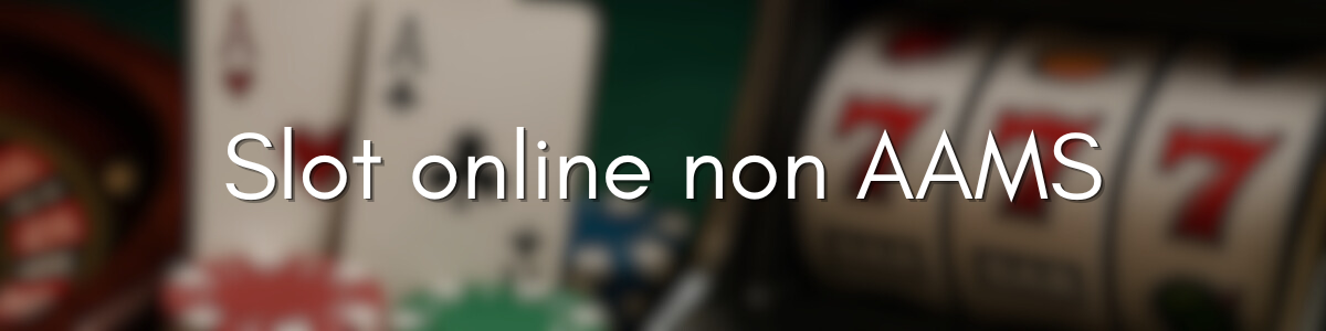 Casino Senza Documenti Guida Completa e Sicurezza