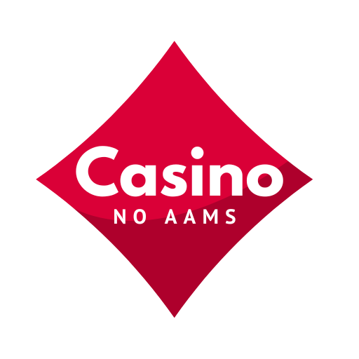 Casino Senza Documenti Guida Completa e Sicurezza
