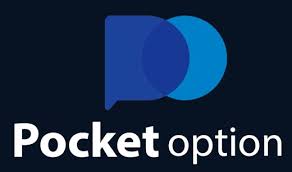 Does Pocket Option Accept US Traders A Comprehensive Guide -686270717 Does Pocket Option Accept US Traders A Comprehensive Guide -686270717
