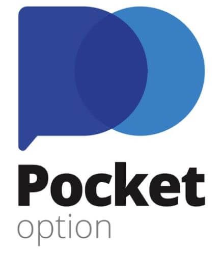 Does Pocket Option Accept US Traders A Comprehensive Guide -686270717 Does Pocket Option Accept US Traders A Comprehensive Guide -686270717
