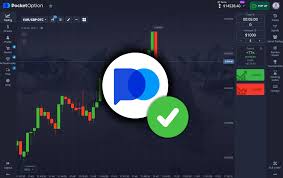 Does Pocket Option Accept US Traders A Comprehensive Guide -686270717 Does Pocket Option Accept US Traders A Comprehensive Guide -686270717
